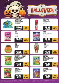 Bestway leaflet week 44 Page 16