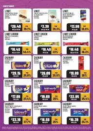 Bestway leaflet week 44 Page 17
