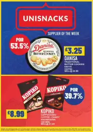 Bestway leaflet week 44 Page 18