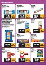 Bestway leaflet week 44 Page 20