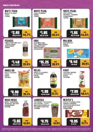 Bestway leaflet week 44 Page 24