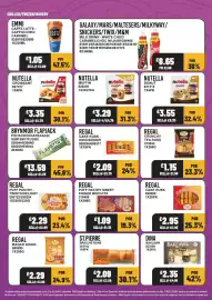 Bestway leaflet week 44 Page 25