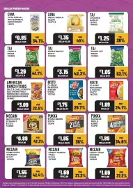 Bestway leaflet week 44 Page 26