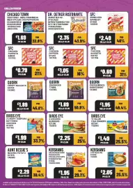 Bestway leaflet week 44 Page 27