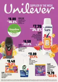 Bestway leaflet week 44 Page 28
