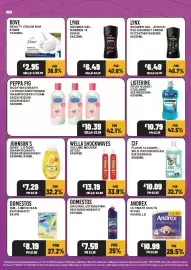Bestway leaflet week 44 Page 29