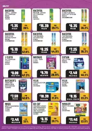 Bestway leaflet week 44 Page 30