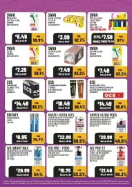 Bestway leaflet week 44 Page 31