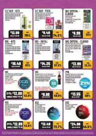 Bestway leaflet week 44 Page 32