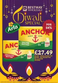 Bestway leaflet week 44 Page 4