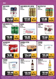 Bestway leaflet week 44 Page 5