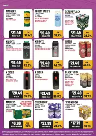 Bestway leaflet week 44 Page 6