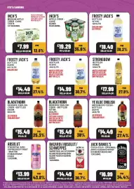Bestway leaflet week 44 Page 7