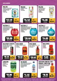 Bestway leaflet week 44 Page 8
