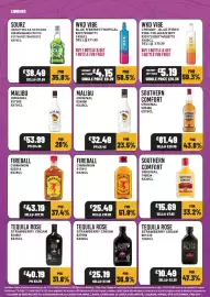 Bestway leaflet week 44 Page 9