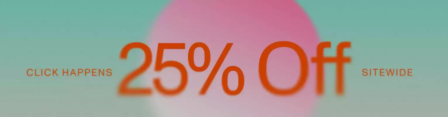 Typo (valid until 31-10)