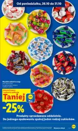 Lidl gazetka Strona 11