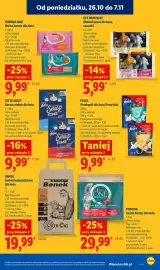 Lidl gazetka Strona 113