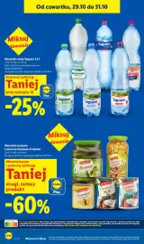 Lidl gazetka Strona 24