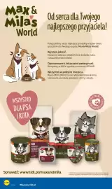 Lidl gazetka Strona 28