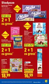 Lidl gazetka Strona 77