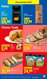 Lidl gazetka Strona 83
