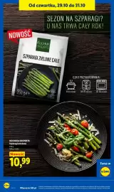 Lidl gazetka Strona 92