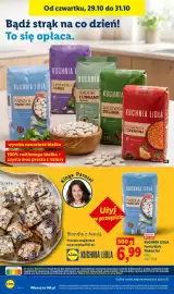 Lidl gazetka Strona 94