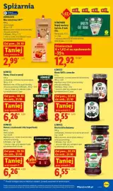 Lidl gazetka Strona 95