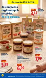 Lidl gazetka Strona 96