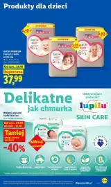 Lidl gazetka Strona 97