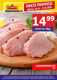 Hitpol gazetka Strona 2