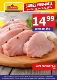 Hitpol gazetka Strona 2
