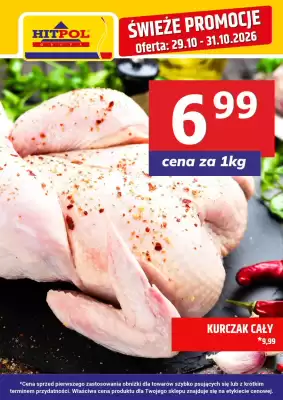Hitpol gazetka (ważność do 31-10)