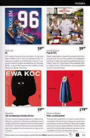 Empik gazetka Strona 103