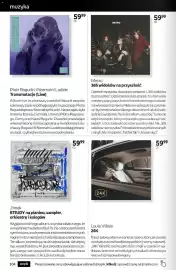 Empik gazetka Strona 104