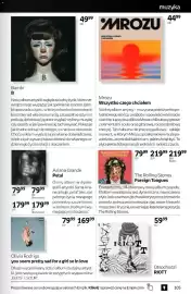Empik gazetka Strona 105