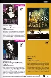 Empik gazetka Strona 13