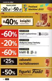 Empik gazetka Strona 134