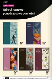 Empik gazetka Strona 14