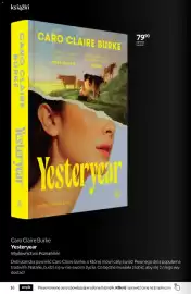 Empik gazetka Strona 16