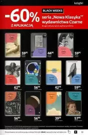 Empik gazetka Strona 19