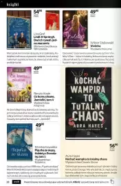 Empik gazetka Strona 28
