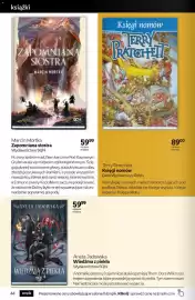 Empik gazetka Strona 44