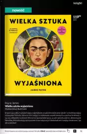 Empik gazetka Strona 51