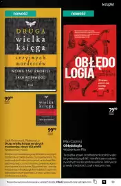 Empik gazetka Strona 53