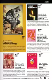 Empik gazetka Strona 55