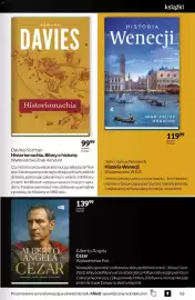 Empik gazetka Strona 63