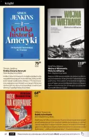 Empik gazetka Strona 64