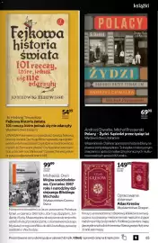 Empik gazetka Strona 65